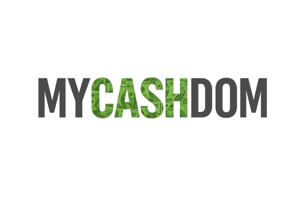 Mycashdom